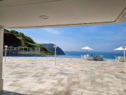 Apartamento para Venda em Guarujá/SP Parque Enseada 2...