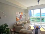 Apartamento para Venda em Guarujá/SP Parque Enseada 2...
