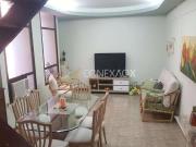 Apartamento para Venda em Guarujá/SP Parque Enseada 2...