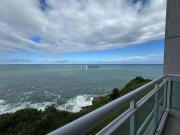 Apartamento para Venda em Guarujá/SP Parque Enseada 2...