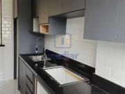 Apartamento para Venda em Guarujá/SP Parque Enseada 2...