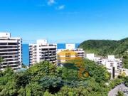 Apartamento para Venda em Guarujá/SP Parque Enseada 2...