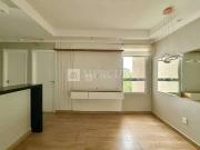 Apartamento para Venda em Guarujá/SP Parque Enseada 2...