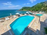 Apartamento para Venda em Guarujá/SP Parque Enseada 2...