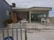 Apartamento para Venda em Guarujá/SP Parque Enseada 2...