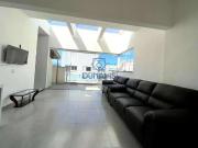 Apartamento para Venda em Guarujá/SP Parque Enseada 2...