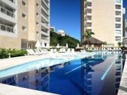 Apartamento para Venda em Guarujá/SP Parque Enseada 3...