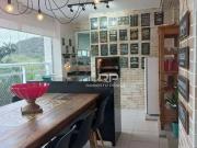 Apartamento para Venda em Guarujá/SP Parque Enseada 3...