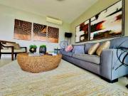 Apartamento para Venda em Guarujá/SP Parque Enseada 3... Apartamento para Venda em Guarujá/SP Parque Enseada 3...