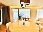 Apartamento para Venda em Guarujá/SP Parque Enseada 3...