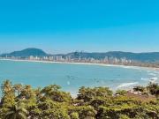 Apartamento para Venda em Guarujá/SP Parque Enseada 3...