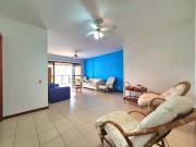 Apartamento para Venda em Guarujá/SP Parque Enseada 3...