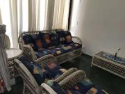 Apartamento para Venda em Guarujá/SP Parque Enseada 3...