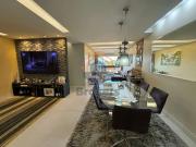 Apartamento para Venda em Guarujá/SP Parque Enseada 3...