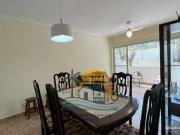 Apartamento para Venda em Guarujá/SP Parque Enseada 3...