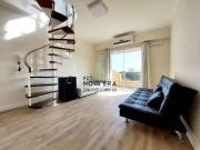 Apartamento para Venda em Guarujá/SP Parque Enseada 3...