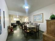 Apartamento para Venda em Guarujá/SP Parque Enseada 3...