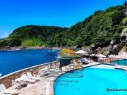 Apartamento para Venda em Guarujá/SP Parque Enseada 3...