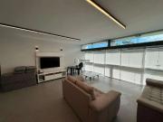 Apartamento para Venda em Guarujá/SP Parque Enseada 3...