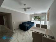 Apartamento para Venda em Guarujá/SP Parque Enseada 3...