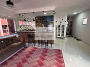 Apartamento para Venda em Guarujá/SP Parque Enseada 3...