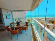 Apartamento para Venda em Guarujá/SP Parque Enseada 3...