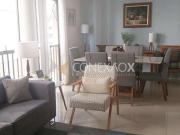 Apartamento para Venda em Guarujá/SP Parque Enseada 3...