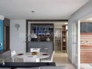 Apartamento para Venda em Guarujá/SP Parque Enseada 3...