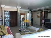 Apartamento para Venda em Guarujá/SP Parque Enseada 3...