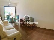 Apartamento para Venda em Guarujá/SP Parque Enseada 3...