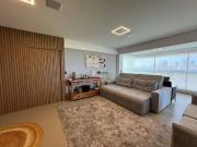 Apartamento para Venda em Guarujá/SP Parque Enseada 3...