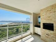 Apartamento para Venda em Guarujá/SP Parque Enseada 3... Apartamento para Venda em Guarujá/SP Parque Enseada 3...