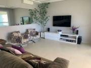 Apartamento para Venda em Guarujá/SP Parque Enseada 3...