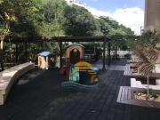 Apartamento para Venda em Guarujá/SP Parque Enseada 3...