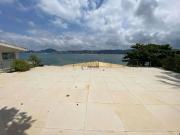 Apartamento para Venda em Guarujá/SP Parque Enseada 3...