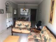 Apartamento para Venda em Guarujá/SP Parque Enseada 3...