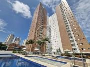 Apartamento para Venda em Guarujá/SP Parque Enseada 3...