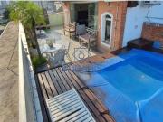 Apartamento para Venda em Guarujá/SP Parque Enseada 3...