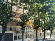 Apartamento para Venda em Guarujá/SP Parque Enseada 3...