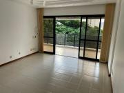 Apartamento para Venda em Guarujá/SP Parque Enseada 3...