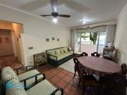 Apartamento para Venda em Guarujá/SP Parque Enseada 3...