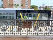 Apartamento para Venda em Guarujá/SP Parque Enseada 3...