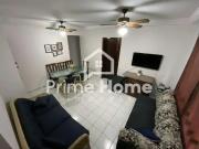 Apartamento para Venda em Guarujá/SP Parque Enseada 4...