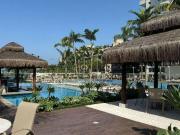 Apartamento para Venda em Guarujá/SP Parque Enseada 4...