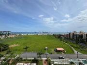 Apartamento para Venda em Guarujá/SP Parque Enseada 4...