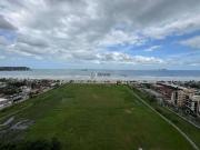 Apartamento para Venda em Guarujá/SP Parque Enseada 4...