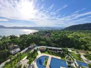 Apartamento para Venda em Guarujá/SP Parque Enseada 4...