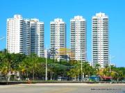 Apartamento para Venda em Guarujá/SP Parque Enseada 4... Apartamento para Venda em Guarujá/SP Parque Enseada 4...