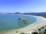 Apartamento para Venda em Guarujá/SP Parque Enseada 4... Apartamento para Venda em Guarujá/SP Parque Enseada 4...