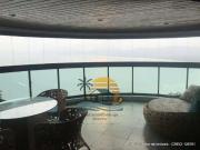 Apartamento para Venda em Guarujá/SP Parque Enseada 4...